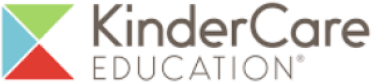 Kinder Care Education.