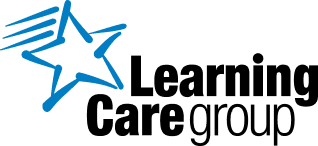 Learning Care Group.