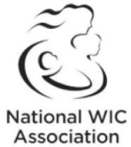 National WIC Association.