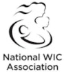 National WIC Association.