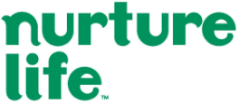 Nurture Life.