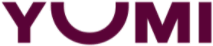 Yumi.
